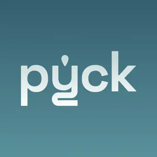 Play PYCK APK