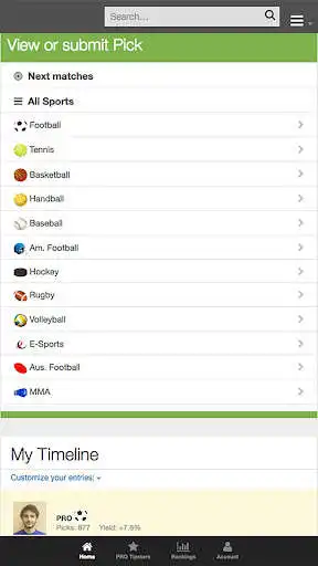 Play Pyckio as an online game online Pyckio with UptoPlay com.pyckio.mobile Play Pyckio as an online game Pyckio with UptoPlay