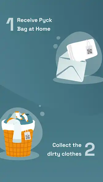 Play PYCK as an online game PYCK with UptoPlay