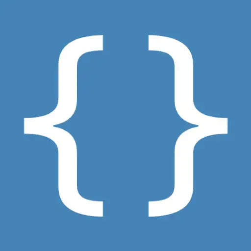 Play PyCode - ide for python APK