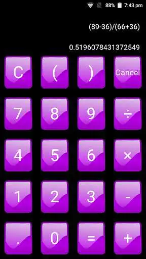 Play Py Culator and enjoy Py Culator with UptoPlay Play Py Culator and enjoy Py Culator with UptoPlay