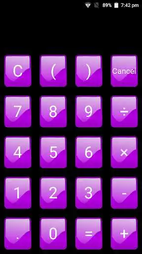 Play Py Culator as an online game online Py Culator with UptoPlay org.g.pycalculator Play Py Culator as an online game Py Culator with UptoPlay