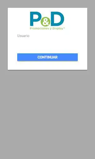 Play PYD Asistencia  and enjoy PYD Asistencia with UptoPlay