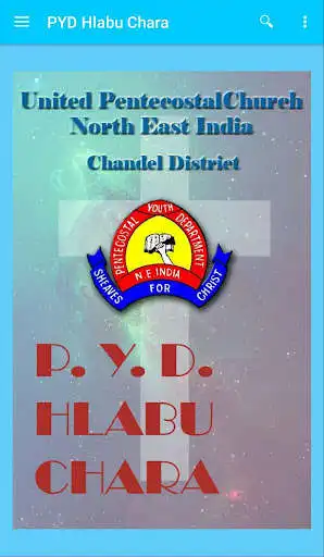 Play PYD Hlabu Chara  and enjoy PYD Hlabu Chara with UptoPlay
