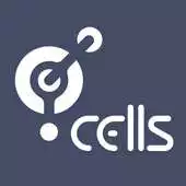 Free play online Pydio Cells APK Free play online Pydio Cells APK