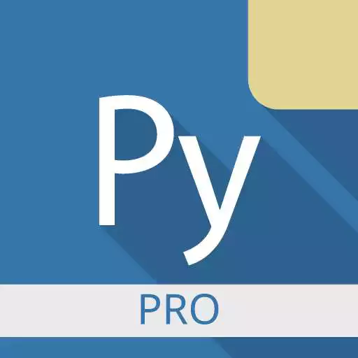 Free play online Pydroid Pro - IDE for Python 2 APK Free play online Pydroid Pro - IDE for Python 2 APK