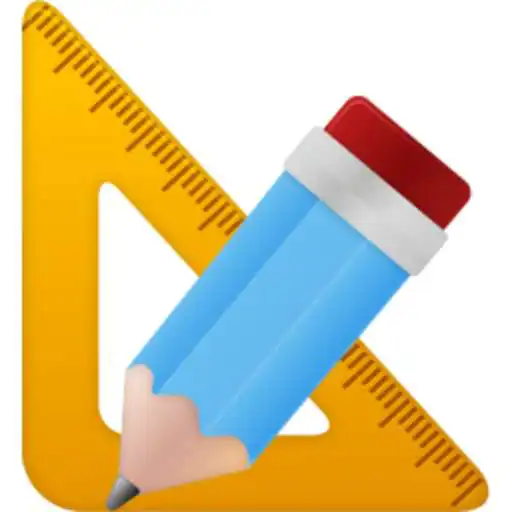 Play Pyeong & Square meter APK Play Pyeong & Square meter APK
