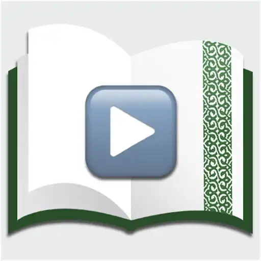 Play Pygamberleriň ýaşaýşy APK