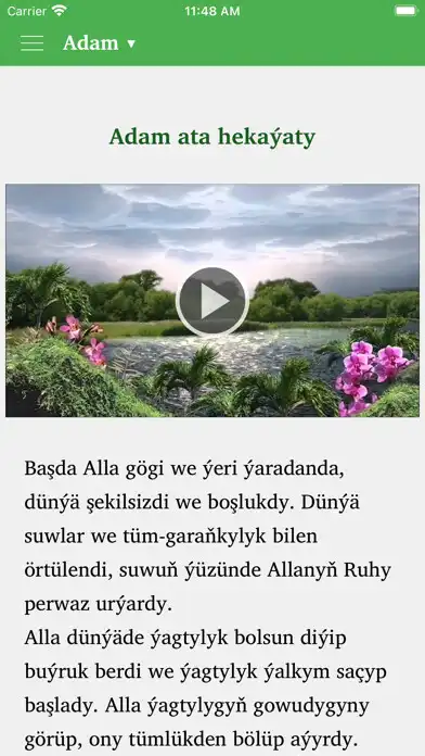 Play Pygamberleriň ýaşaýşy and enjoy Pygamberleriň ýaşaýşy with UptoPlay Play Pygamberleriň ýaşaýşy and enjoy Pygamberleriň ýaşaýşy with UptoPlay