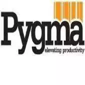 Free play online Pygma TM APK
