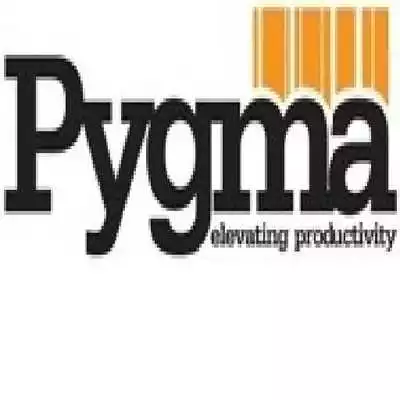 Play Pygma TM Play Pygma TM