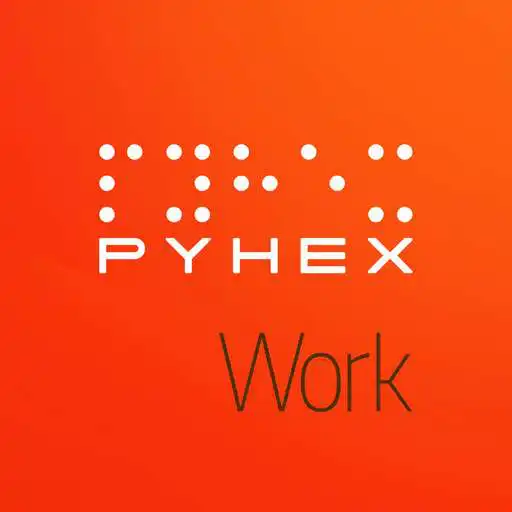 Play PYHEX Portal APK