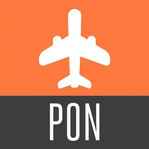Free play online Pyin Oo Lwin Travel Guide APK Free play online Pyin Oo Lwin Travel Guide APK