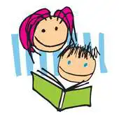 Free play online Pyjama Foundation APK