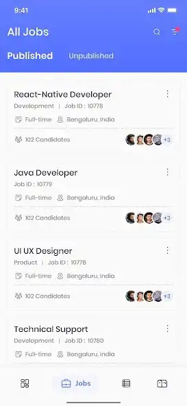 Play PyjamaHR  and enjoy PyjamaHR with UptoPlay