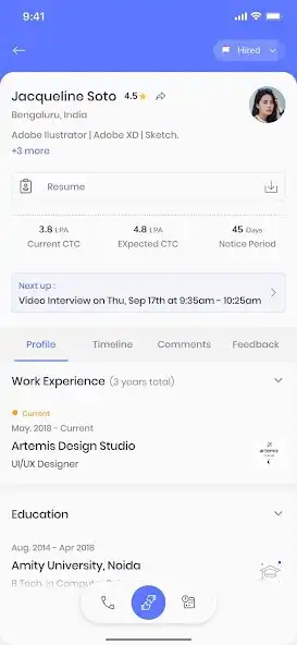 Play PyjamaHR as an online game PyjamaHR with UptoPlay