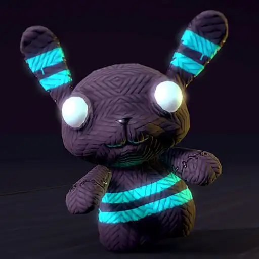 Play Pyjamas Party APK