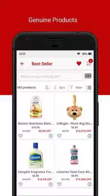 Play PykLocal Play PykLocal