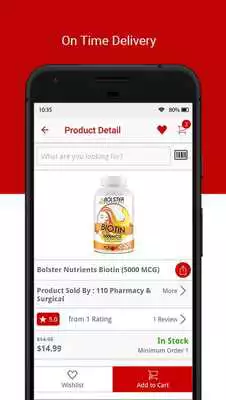 Play PykLocal Play PykLocal