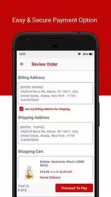 Play PykLocal Play PykLocal