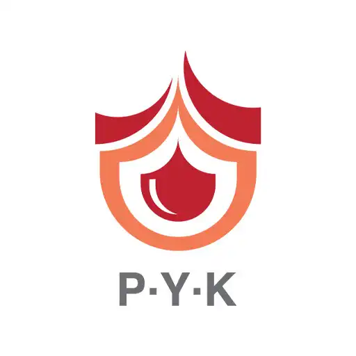 Play PYK Stock APK