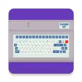 Free play online Pyldin 601 APK