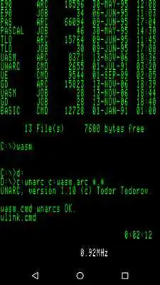 Play Pyldin 601 Play Pyldin 601