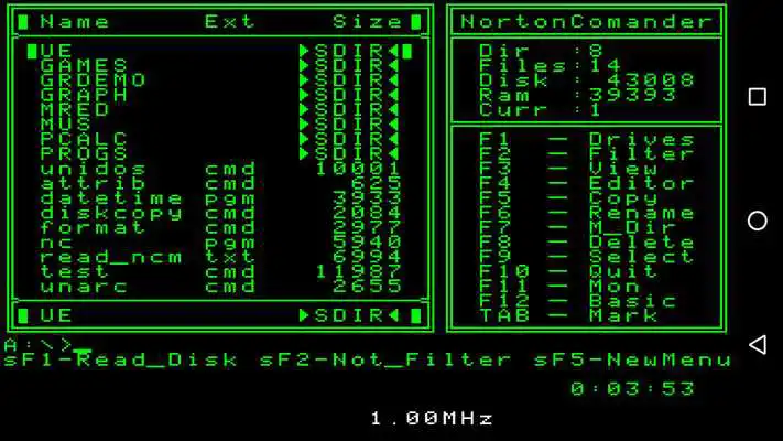 Play Pyldin 601 Play Pyldin 601