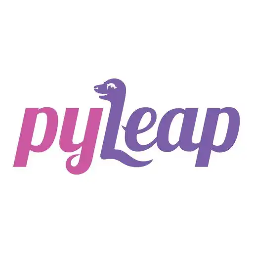 Play PyLeap APK Play PyLeap APK
