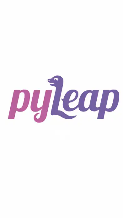 Play PyLeap  and enjoy PyLeap with UptoPlay