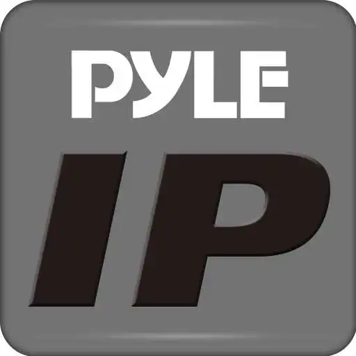 Play Pyle IP Cam APK