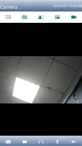 Play Pyle IP Cam as an online game online Pyle IP Cam with UptoPlay com.apexis.P2PPyle Play Pyle IP Cam as an online game Pyle IP Cam with UptoPlay