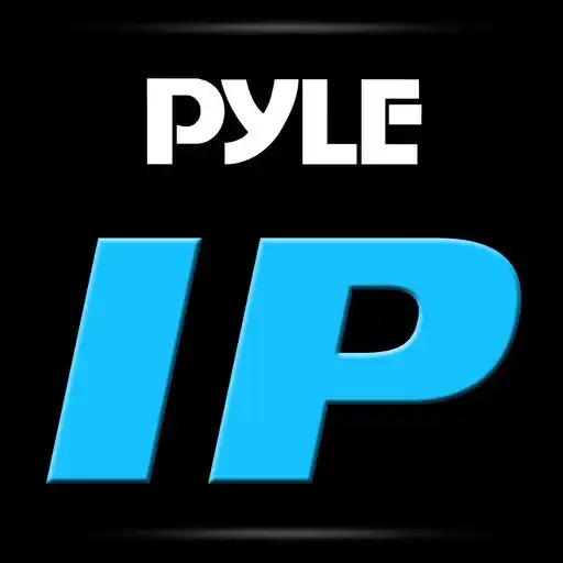 Play Pyle IP Pro APK Play Pyle IP Pro APK