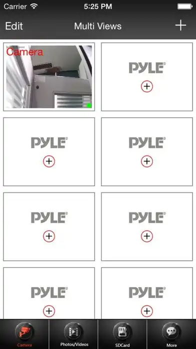Play Pyle IP Pro  and enjoy Pyle IP Pro with UptoPlay