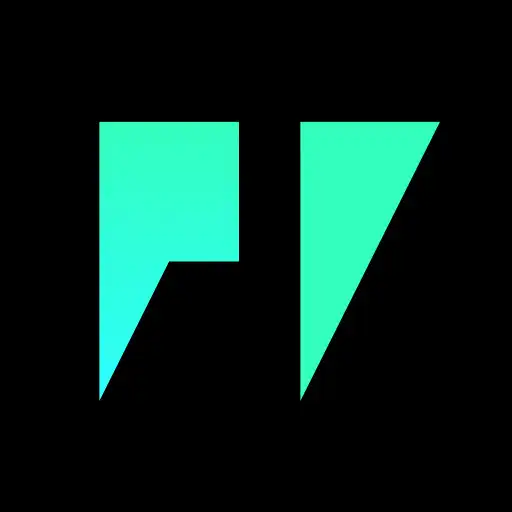 Play Pylife APK Play Pylife APK