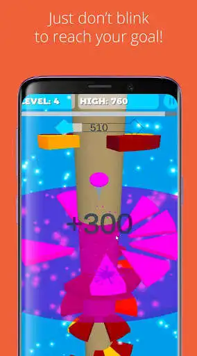 Play Pylon Ball as an online game online Pylon Ball with UptoPlay com.appsfromalex.pylonball Play Pylon Ball as an online game Pylon Ball with UptoPlay