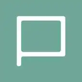 Free play online Pylon CRM 17.02 APK