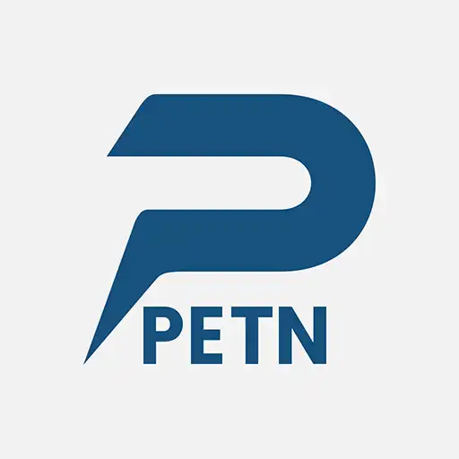 Play Pylon Ecosystem APK