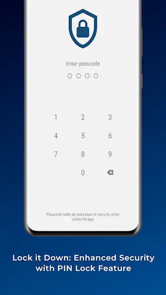 Play Pylon Ecosystem as an online game online Pylon Ecosystem with UptoPlay Play Pylon Ecosystem as an online game Pylon Ecosystem with UptoPlay