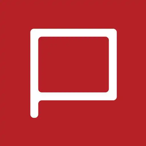 Play Pylon MGM APK Play Pylon MGM APK