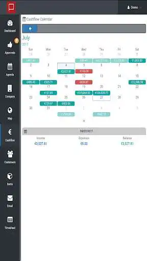 Play Pylon MGM  and enjoy Pylon MGM with UptoPlay