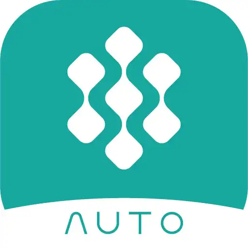 Play PylontechAuto APK