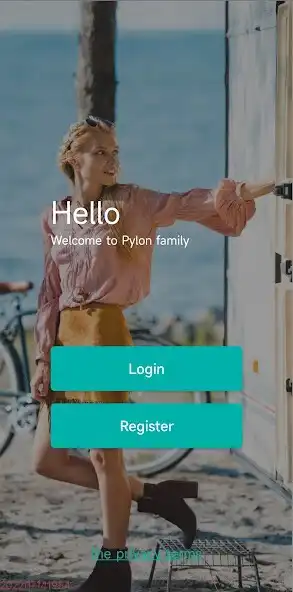 Play PylontechAuto  and enjoy PylontechAuto with UptoPlay