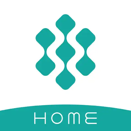 Play Pylontech Home APK