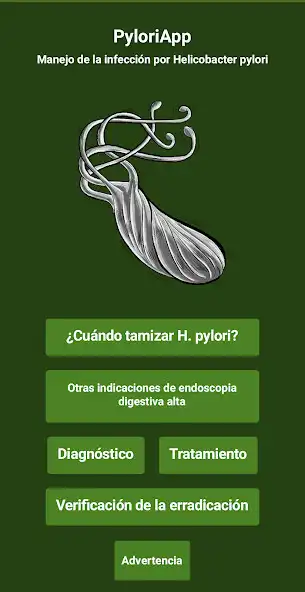 Play PyloriApp and enjoy PyloriApp with UptoPlay Play PyloriApp and enjoy PyloriApp with UptoPlay