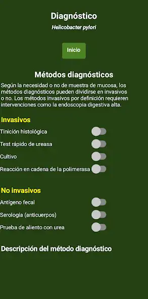 Play PyloriApp as an online game online PyloriApp with UptoPlay Play PyloriApp as an online game PyloriApp with UptoPlay