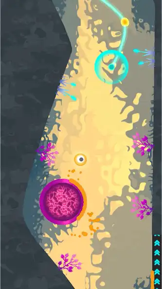 Play Pylo  and enjoy Pylo with UptoPlay