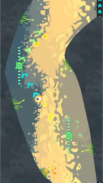 Play Pylo as an online game Pylo with UptoPlay