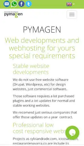 Play PYMAGEN and enjoy PYMAGEN with UptoPlay Play PYMAGEN and enjoy PYMAGEN with UptoPlay