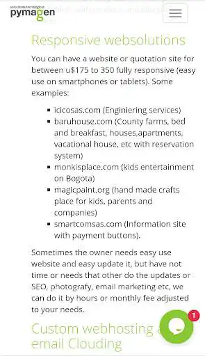 Play PYMAGEN as an online game online PYMAGEN with UptoPlay Play PYMAGEN as an online game PYMAGEN with UptoPlay